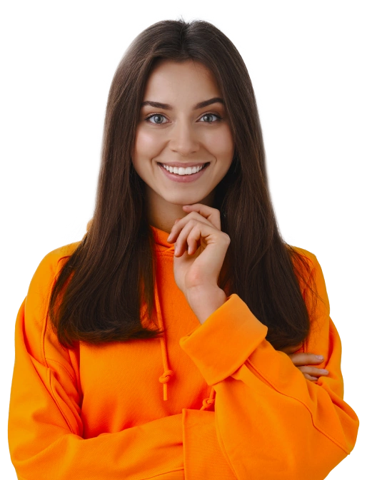 Ростелеком интернет-провайдер в&nbsp;посёлок имени Комиссарова (Омская область)